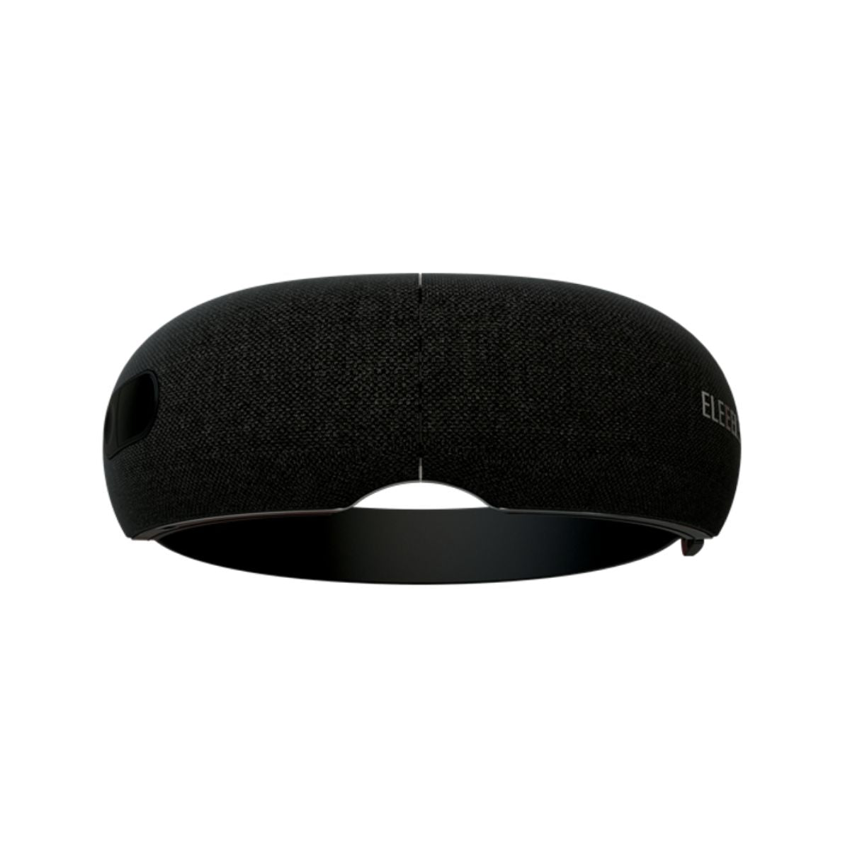 R6 Eye Care Massager | Eleeels - Wake Concept Store