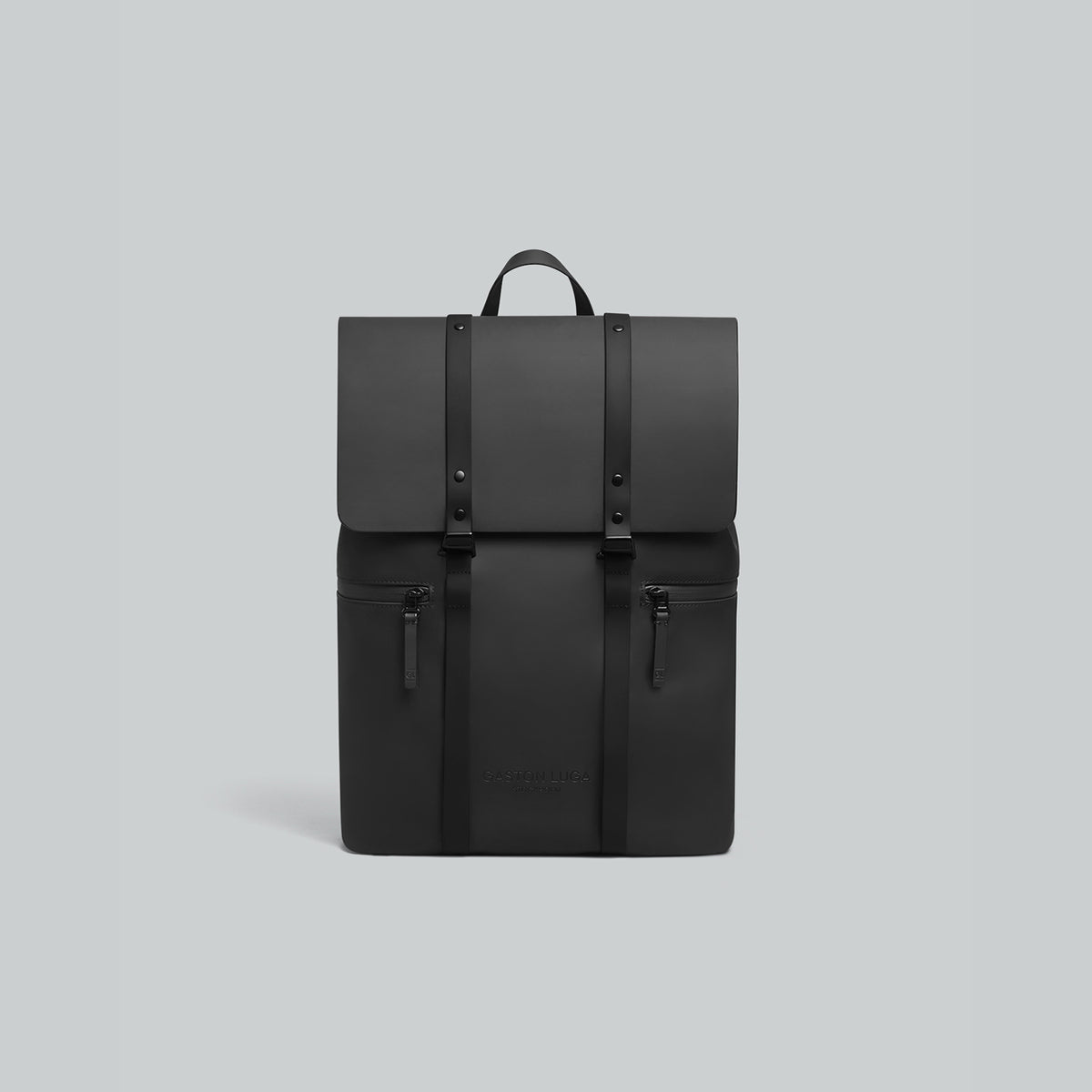 RE801_black-1.jpg?v=1720365176