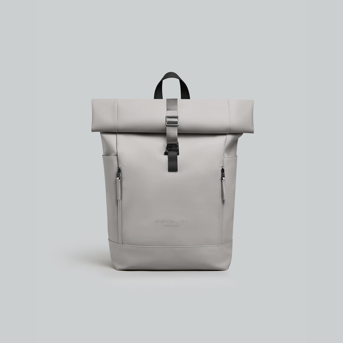 Rullen 13" Backpack, Taupe
