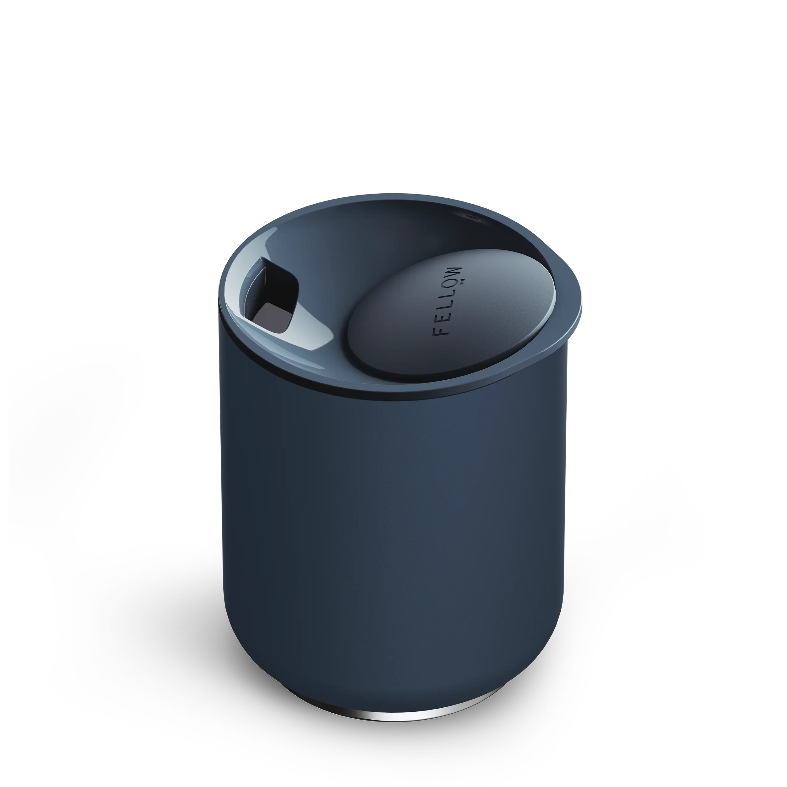 Rocky Lowball Tumbler 10oz/295ml