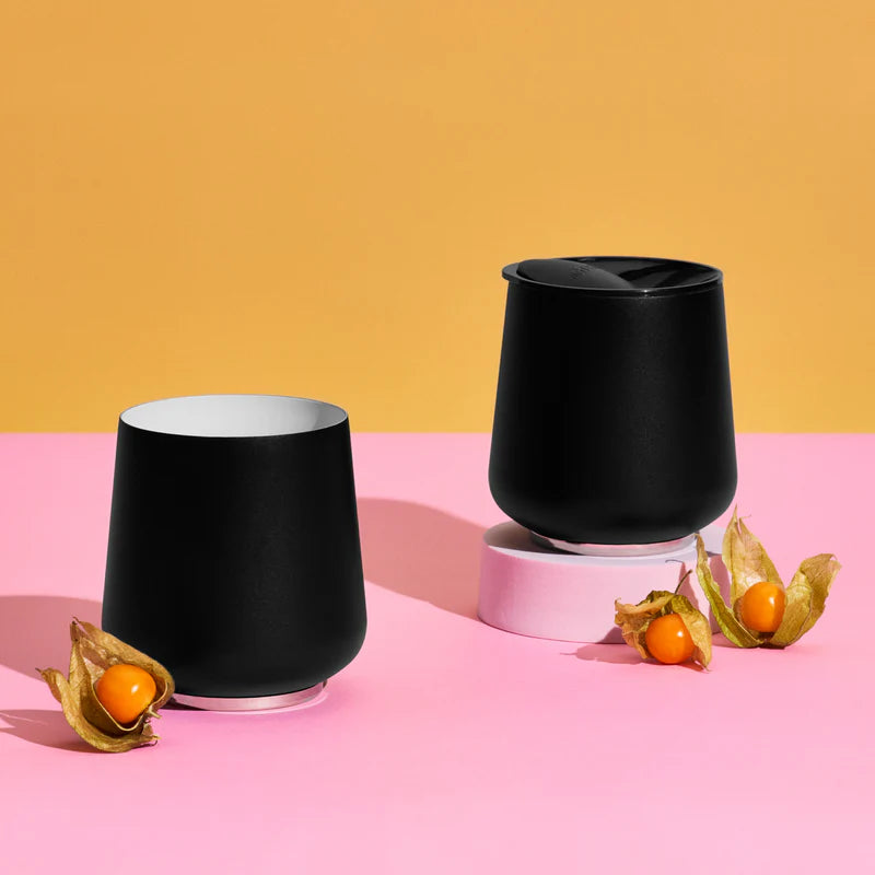 Ruby Wine Tumbler 12oz/354ml