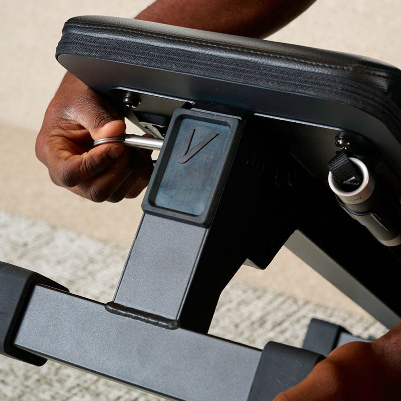 Vitruvian Trainer+ | Vitruvian - Wake Concept Store