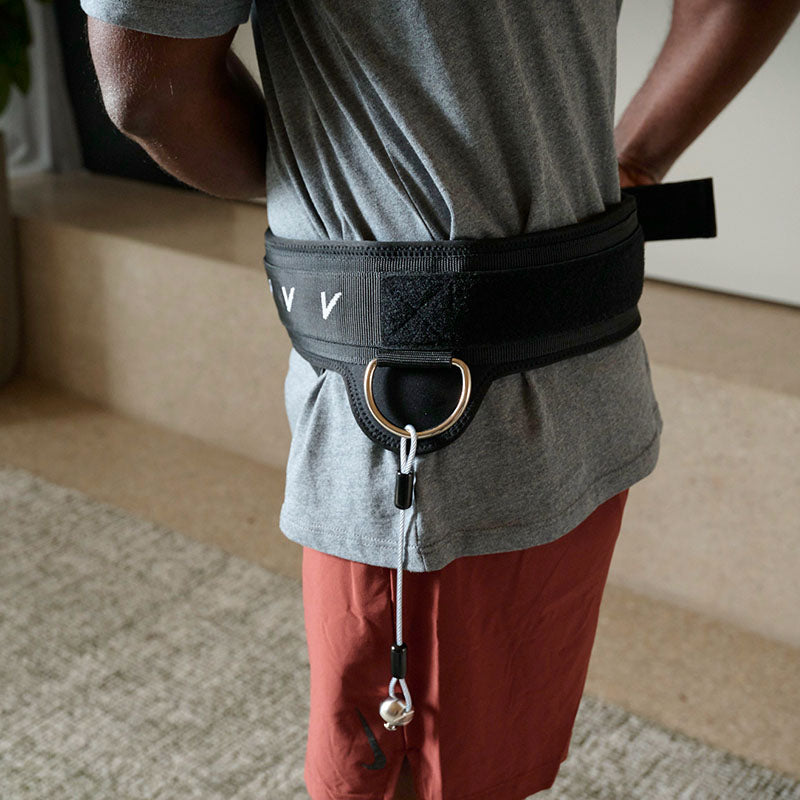 Vitruvian Trainer+ | Vitruvian - Wake Concept Store