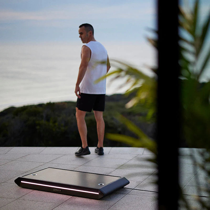 Vitruvian Trainer+ | Vitruvian - Wake Concept Store