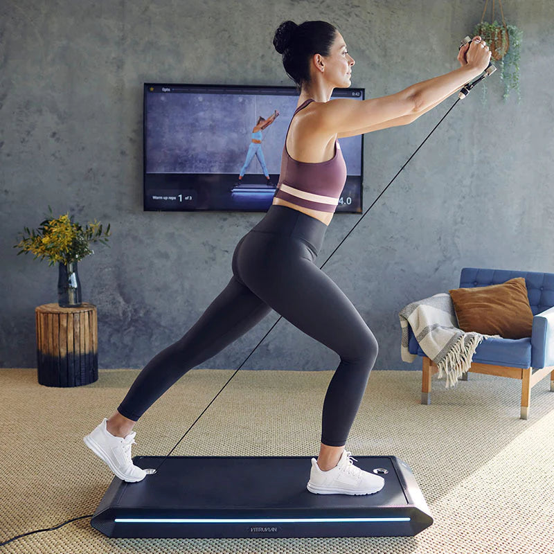 Vitruvian Trainer+ | Vitruvian - Wake Concept Store