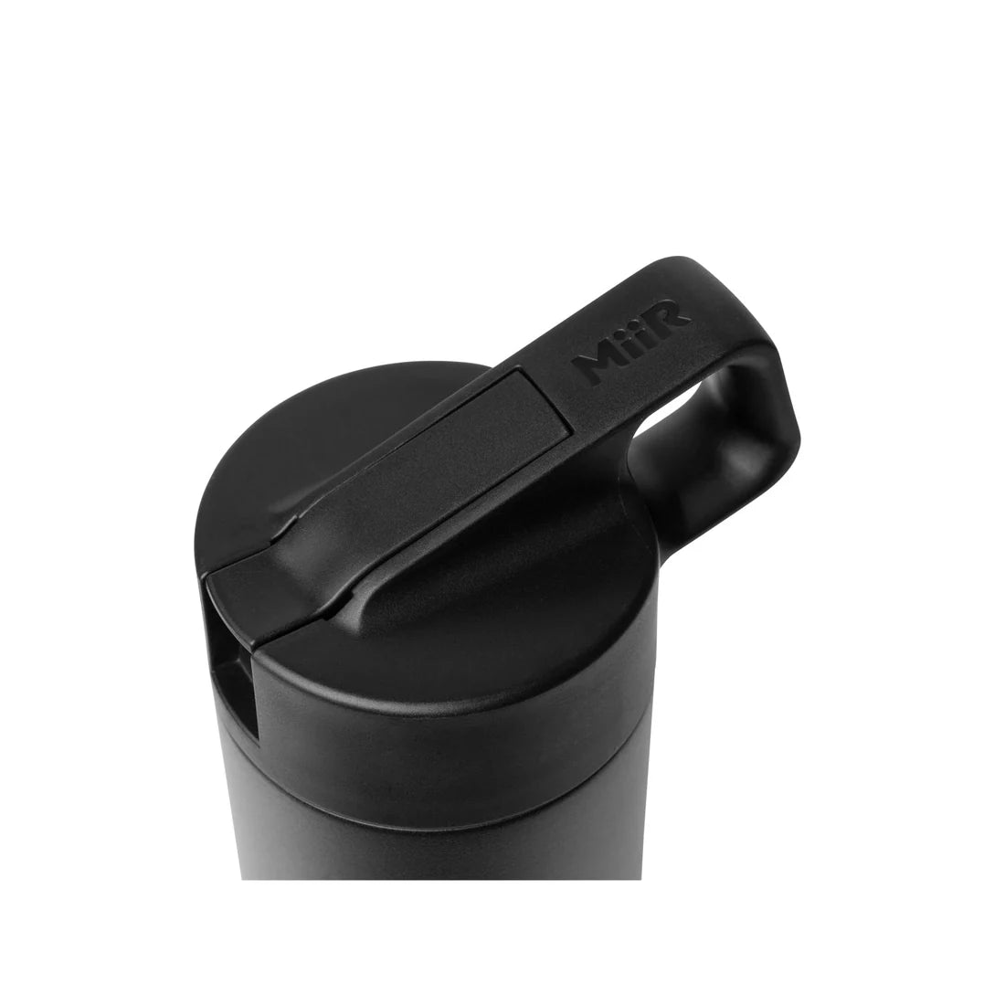 MiiR Drinkware Accessories - Lids