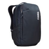 Subterra Backpack 23L | Thule - Wake Concept Store