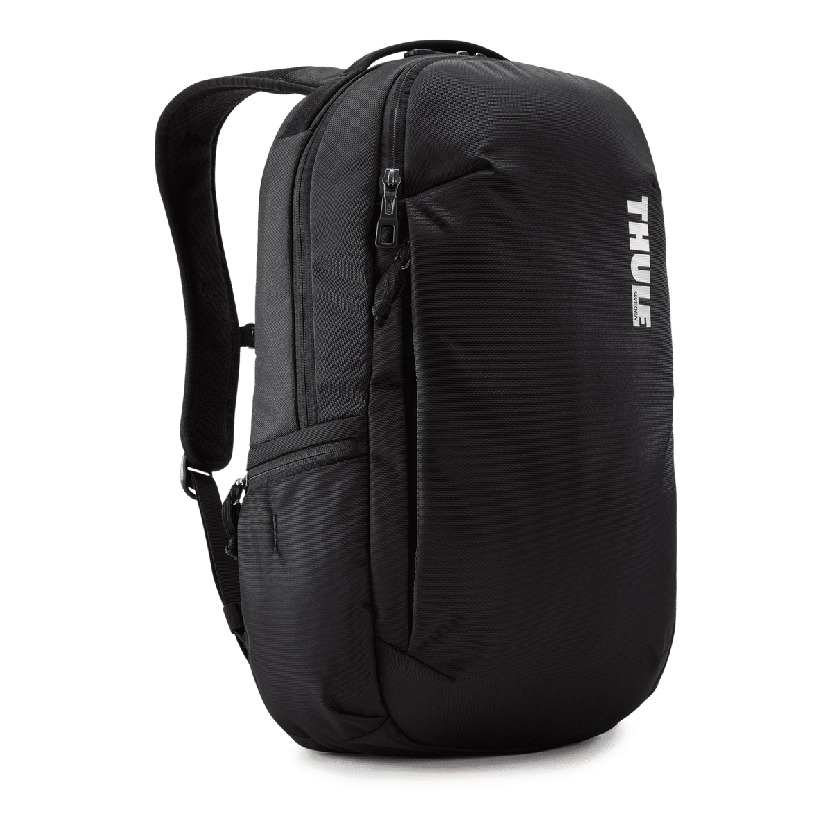 Subterra Backpack 23L | Thule - Wake Concept Store