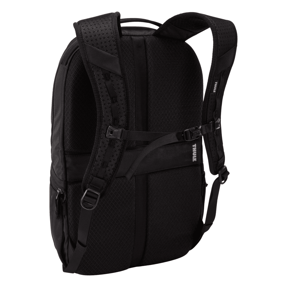 Subterra Backpack 23L | Thule - Wake Concept Store