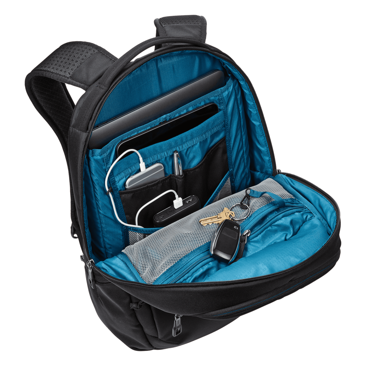 Subterra Backpack 23L | Thule - Wake Concept Store