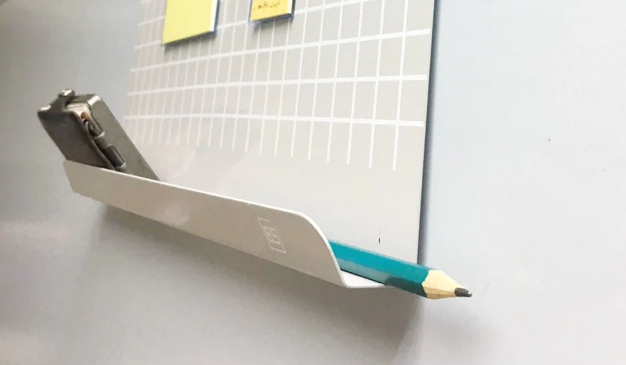 Thinker Board | Bravestorming - Wake Concept Store