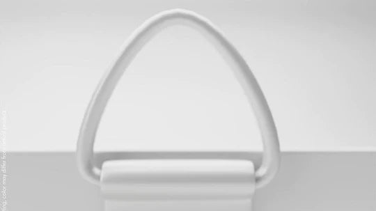 Thinker Board | Bravestorming - Wake Concept Store