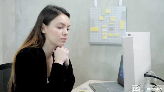 Thinker Board | Bravestorming - Wake Concept Store