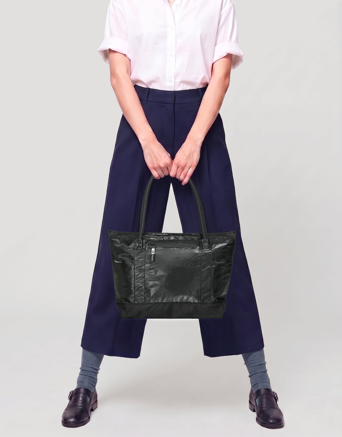 AIRY Tote Bag
