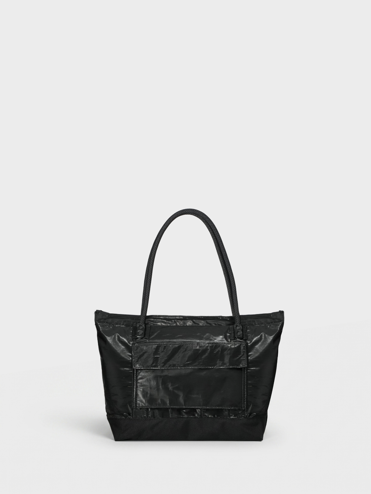 AIRY Tote Bag