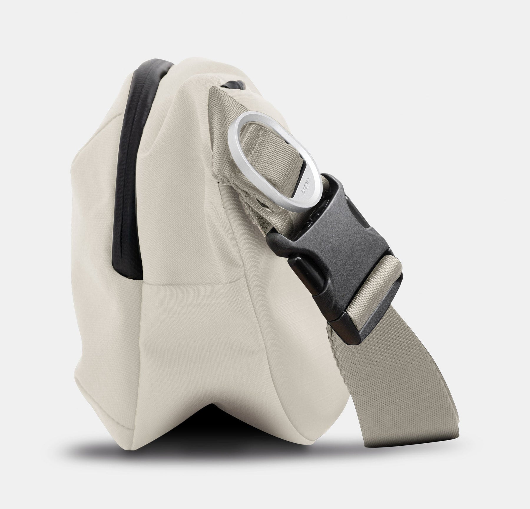 Urban Sling 4L, Stone