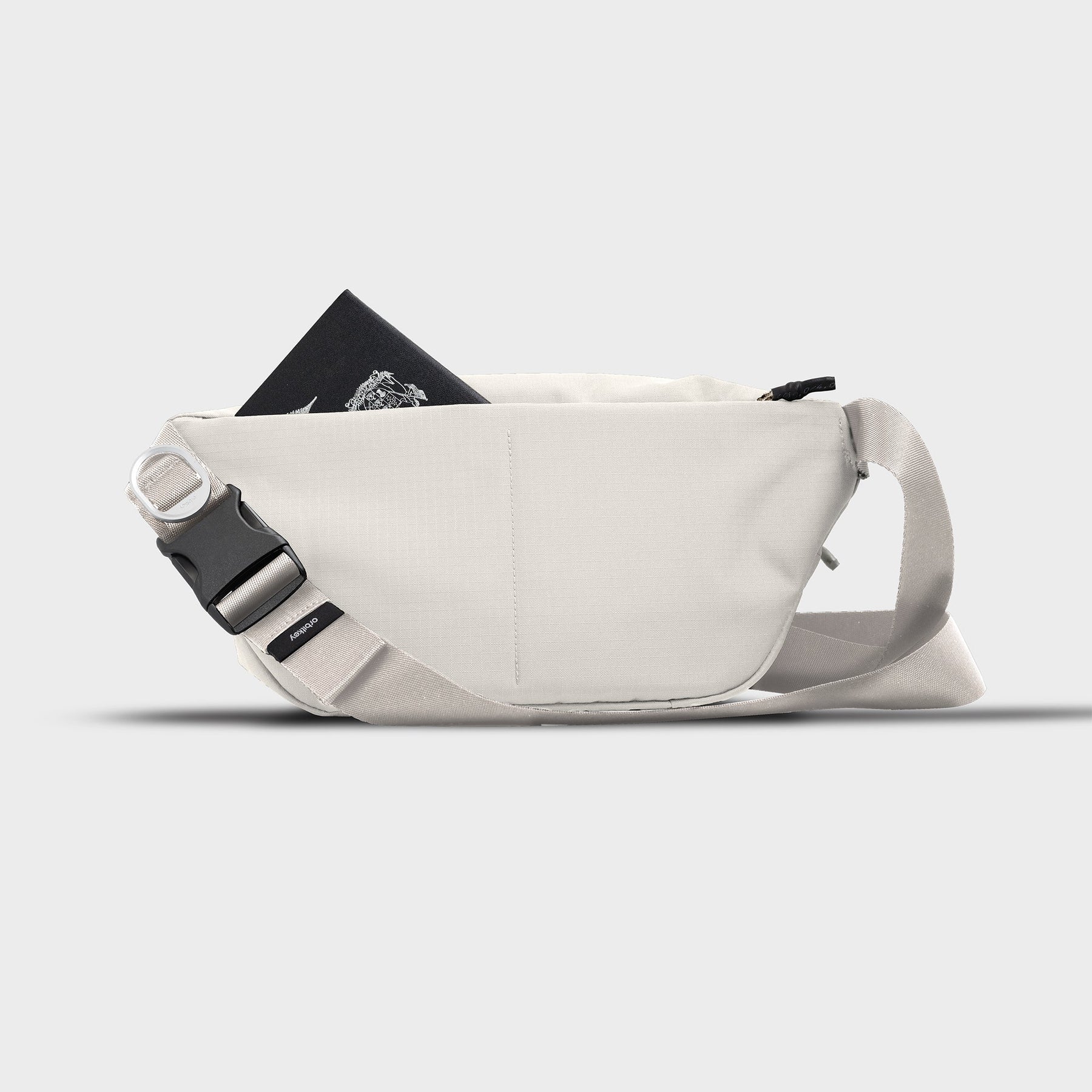 Urban Sling 4L, Stone