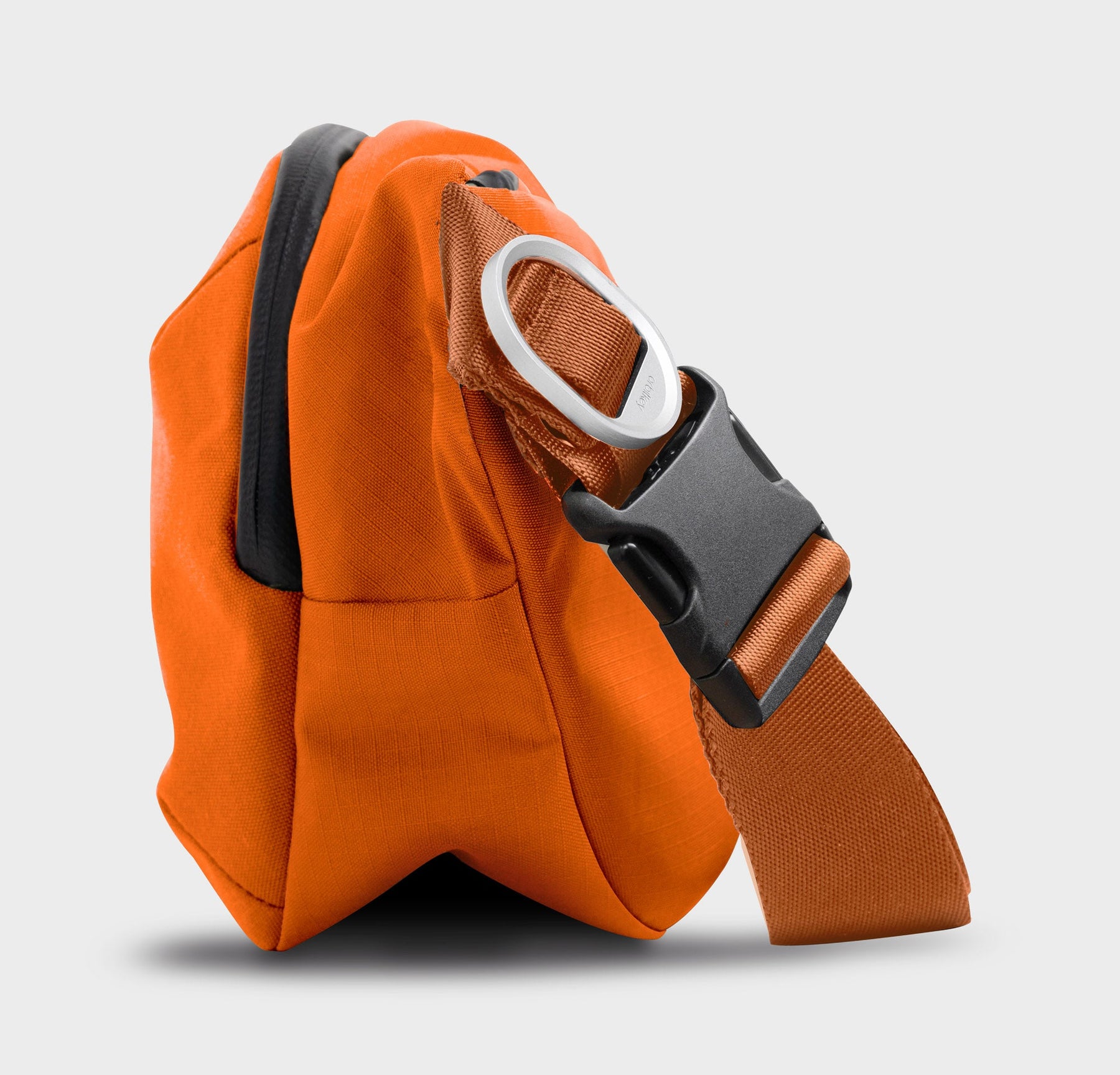 Urban Sling 4L, Terracotta