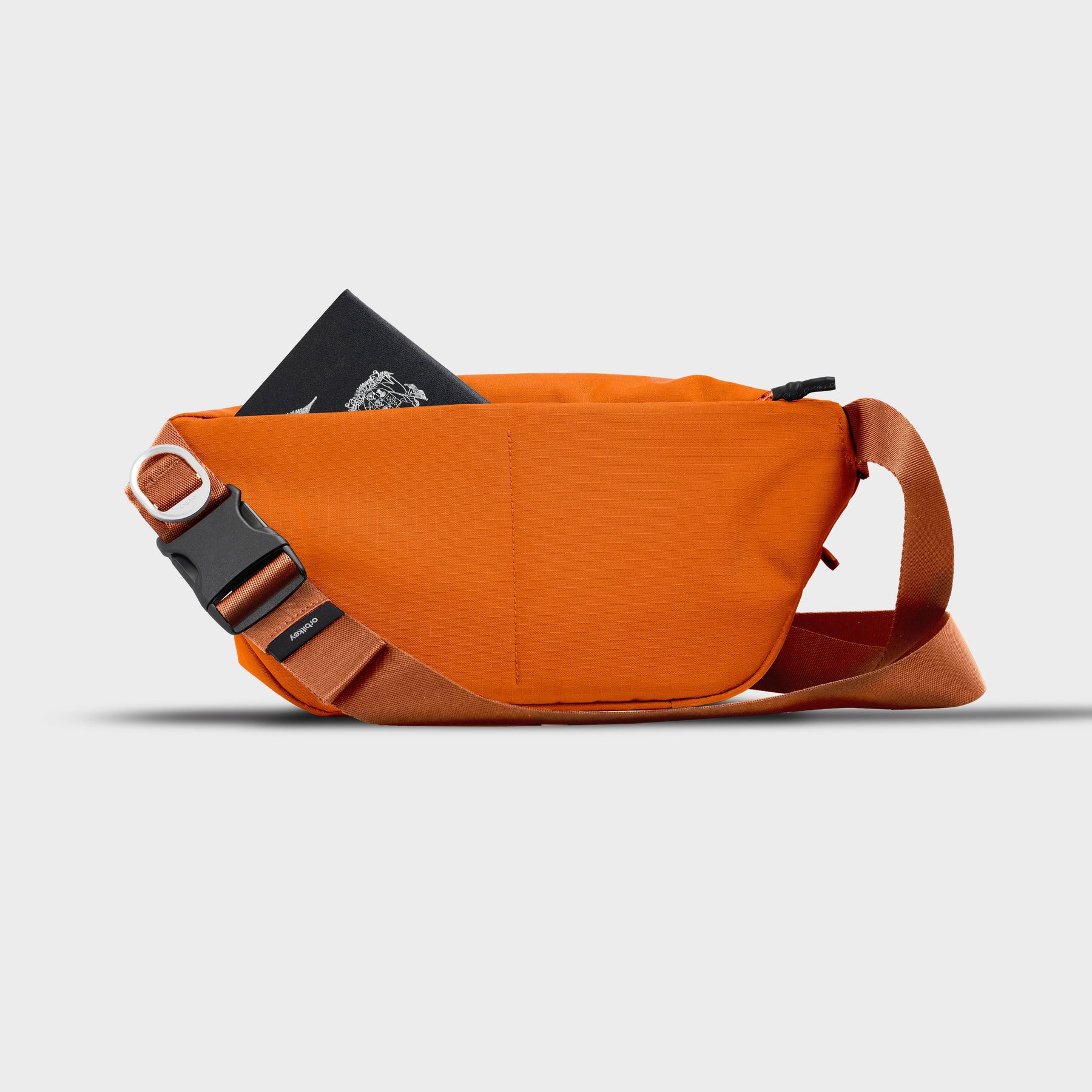 Urban Sling 4L, Terracotta