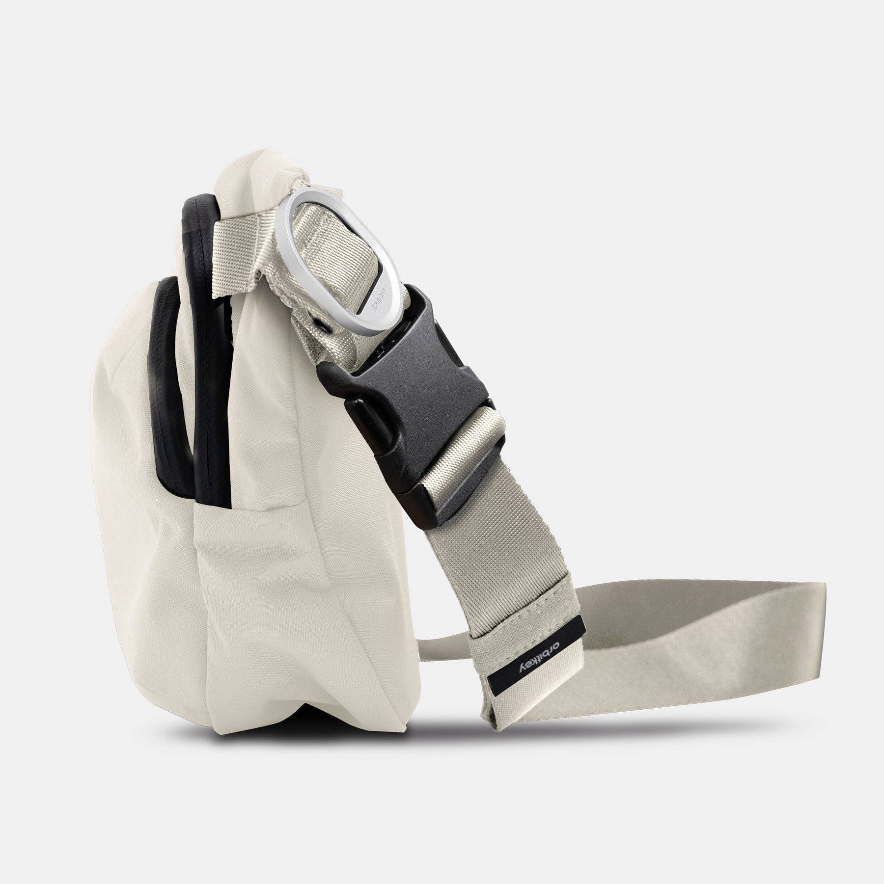 Urban Sling Plus 6L, Stone