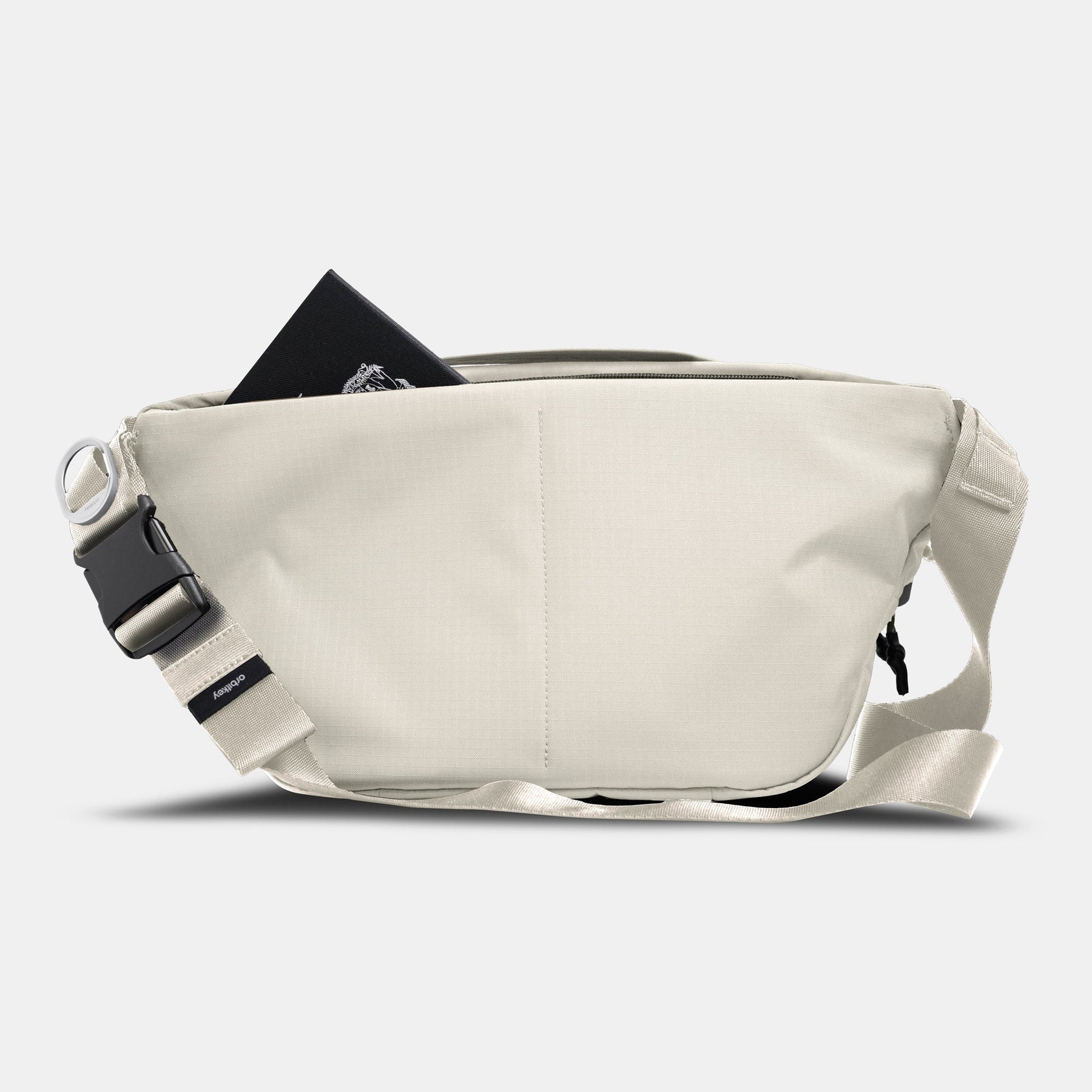 Urban Sling Plus 6L, Stone