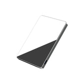 Cardinal Peak Magnetic Wireless Power Bank 2,000mAh | Vinnic Power - Wake Concept Store