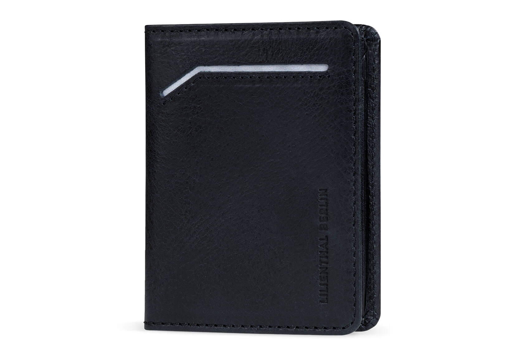 Wallet 1 Slim