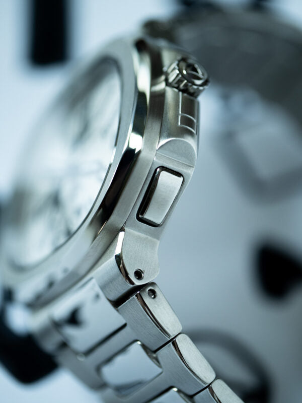 WMT Watches / AM0080C