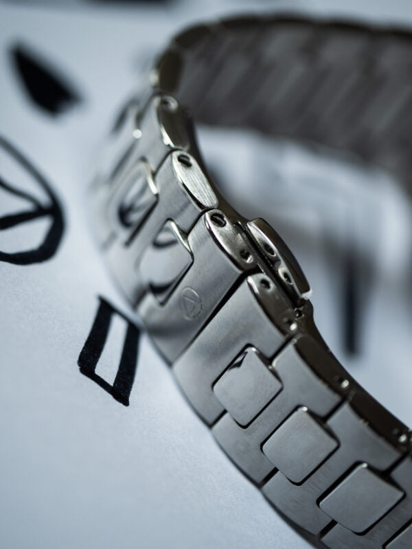 WMT Watches / AM0080C