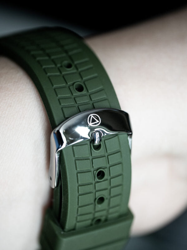 WMT Watches / OT0020C