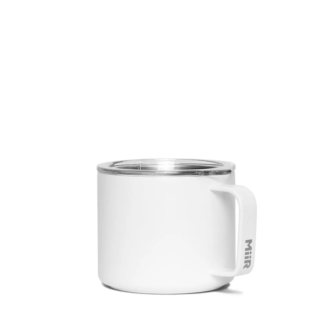 ARC’TERYX MiiR Camp Cup 8oz 236ml WebPDP-