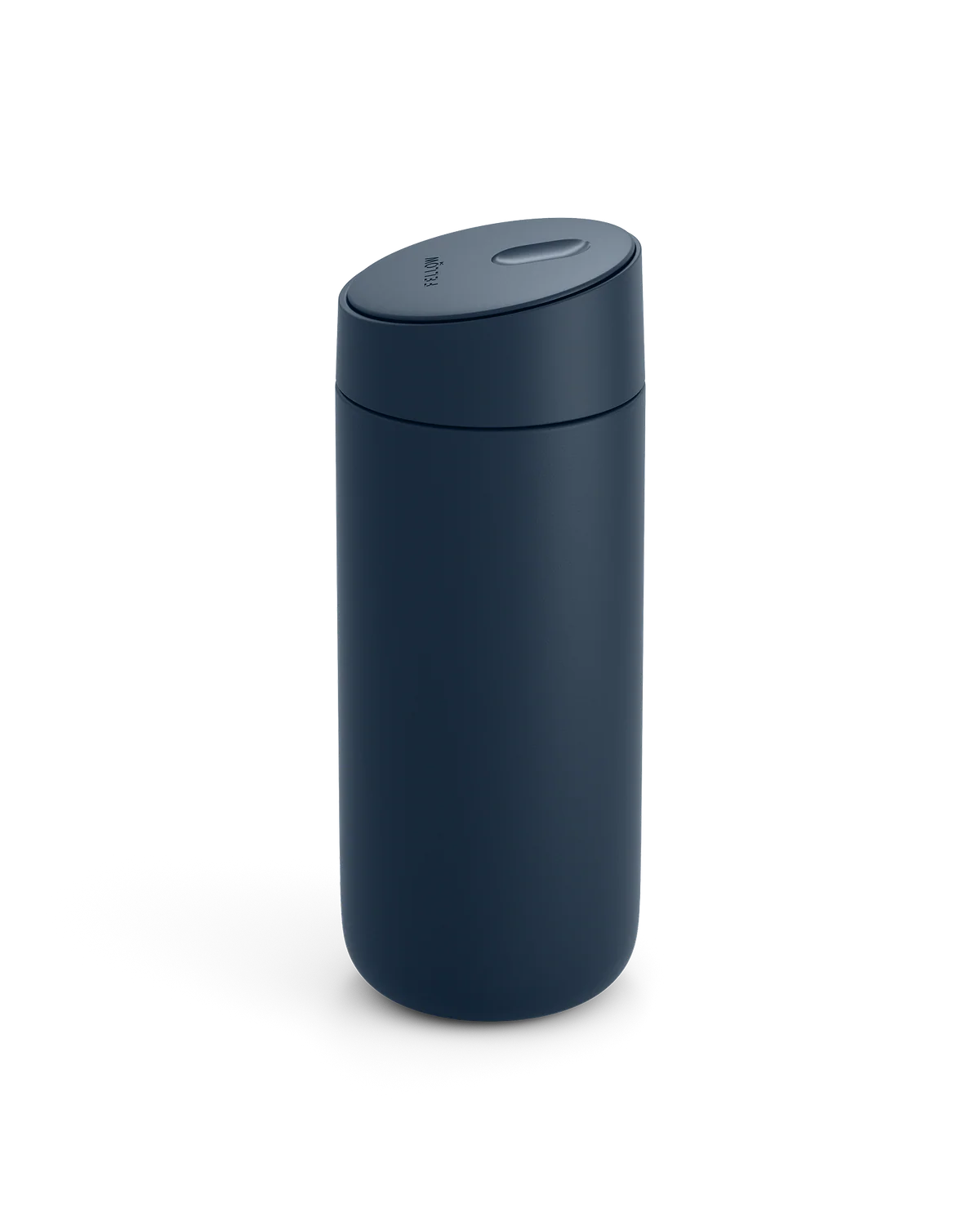 Carter Slide Mug 16oz/473ml