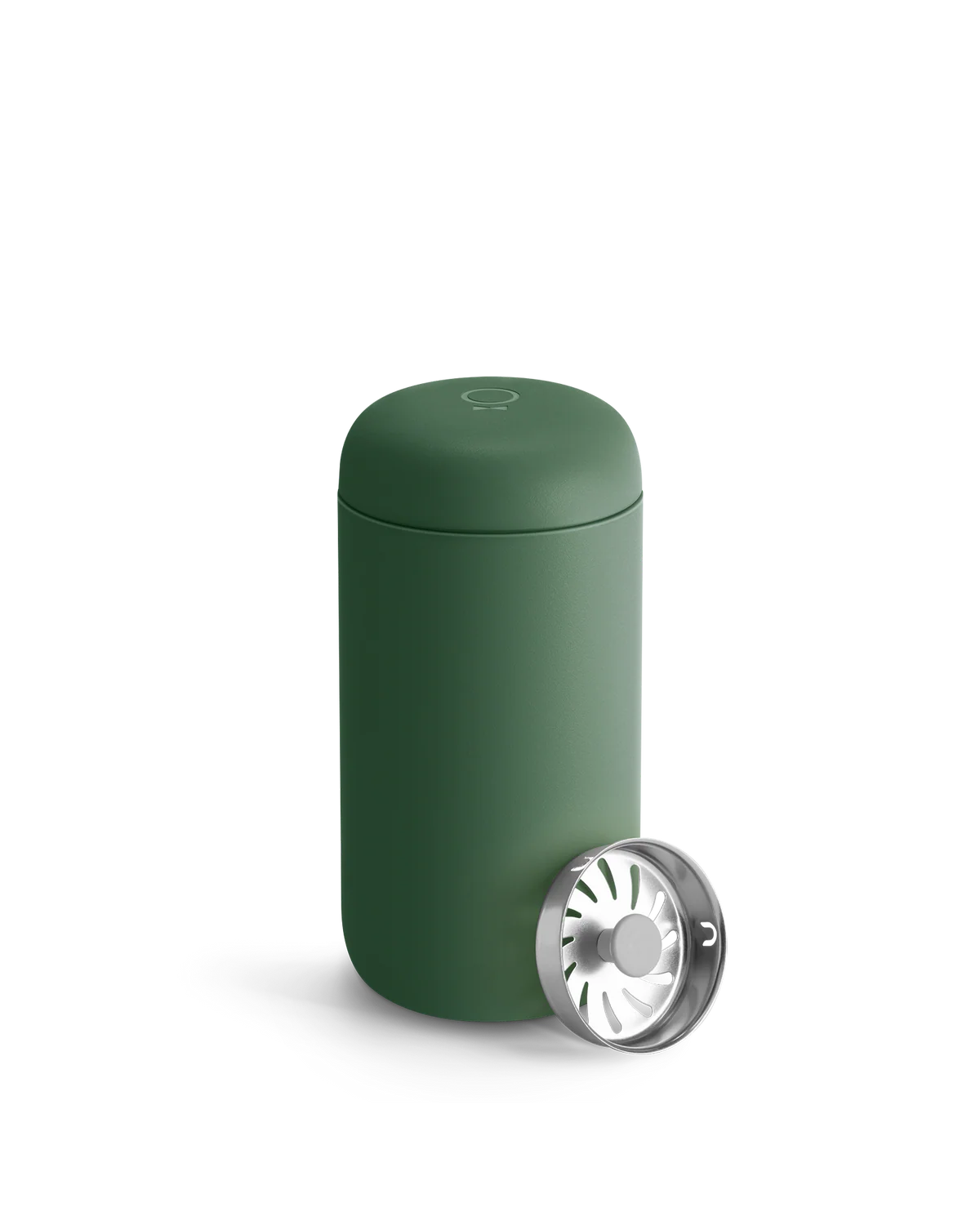 Carter Move Mug 12oz/355ml