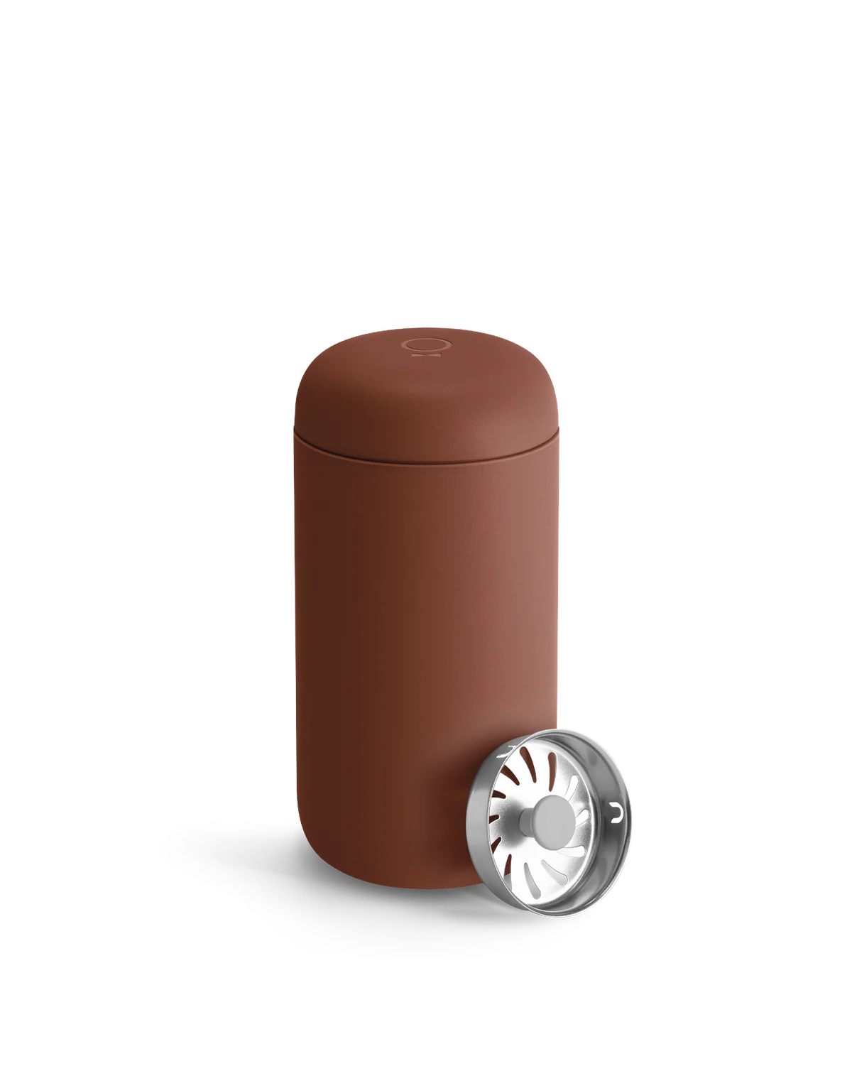 Carter Move Mug 12oz/355ml