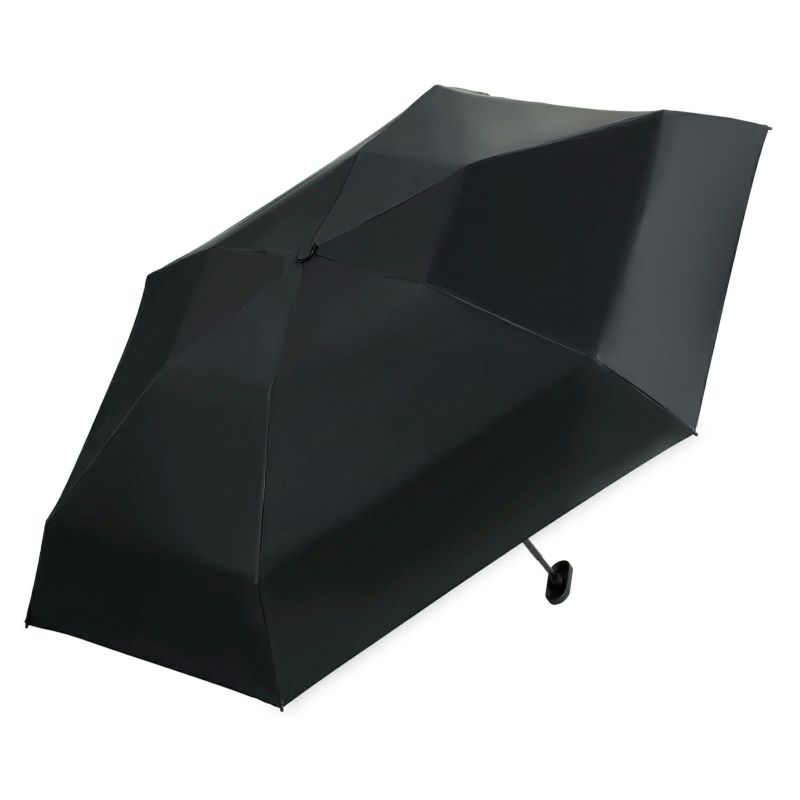 Wpc. Go-Koh 100% UV Protection Ultra-compact Umbrella