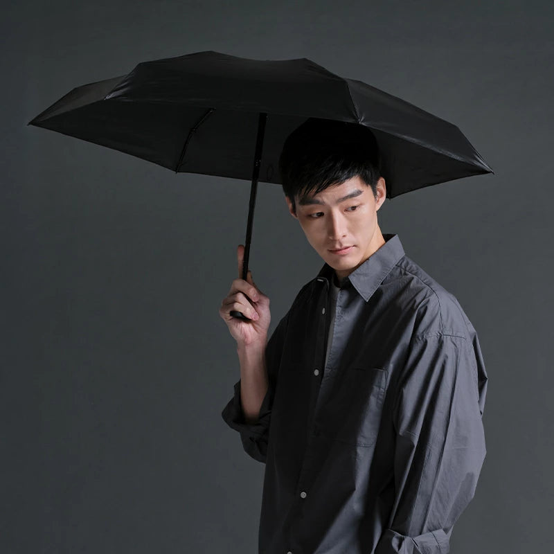 Wpc. Go-Koh 100% UV Protection Ultra-compact Umbrella