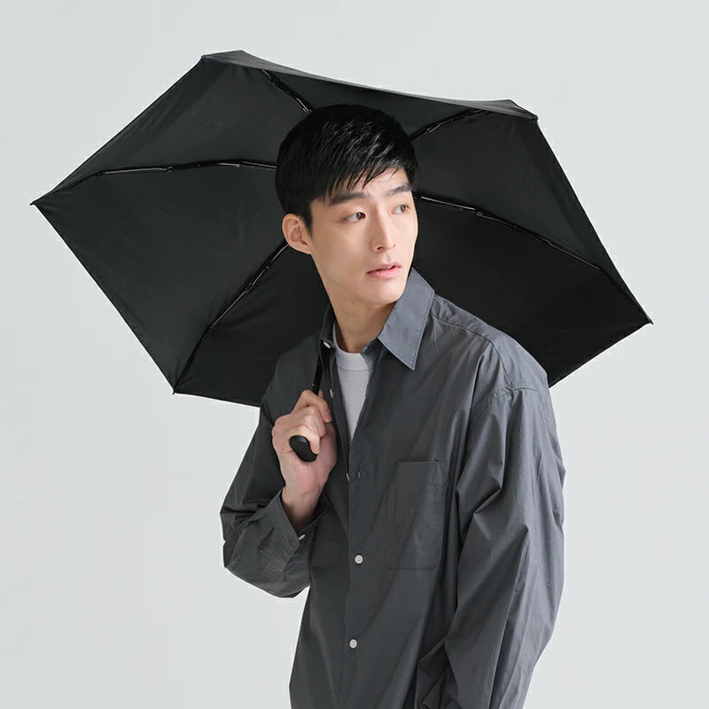 Wpc. Go-Koh 100% UV Protection Ultra-compact Umbrella