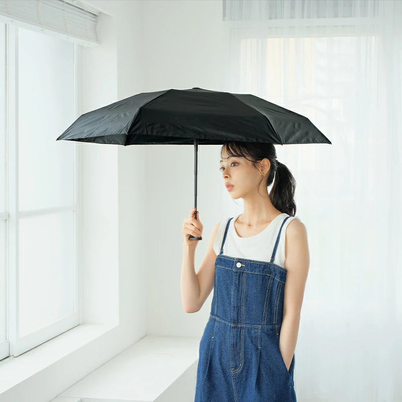 Wpc. Go-Koh 100% UV Protection Ultra-compact Umbrella