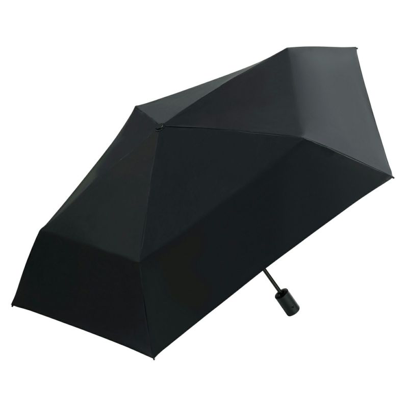 Wpc. Go-Koh 100% UV Protection Compact Automatic Umbrella