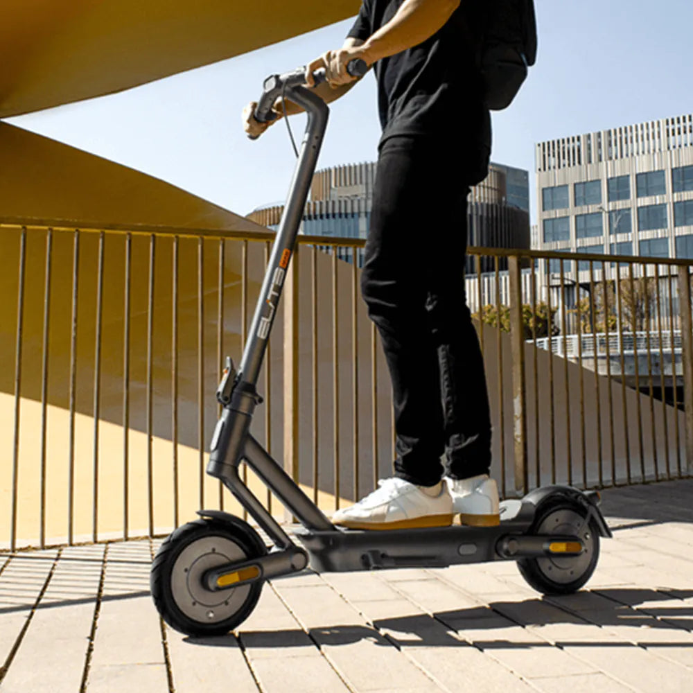 Yadea Electric Scooter X2 EliteMax