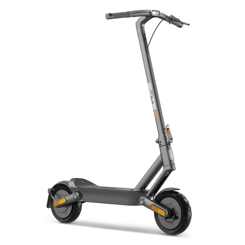 Yadea Electric Scooter X2 EliteMax