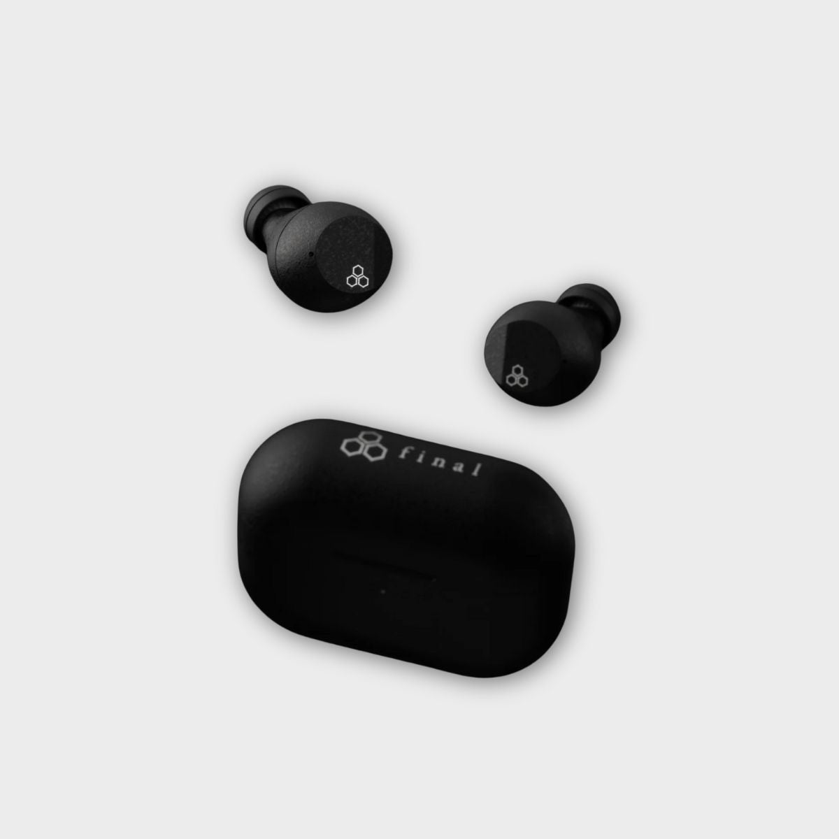 ZE3000 SV Wireless Earbuds