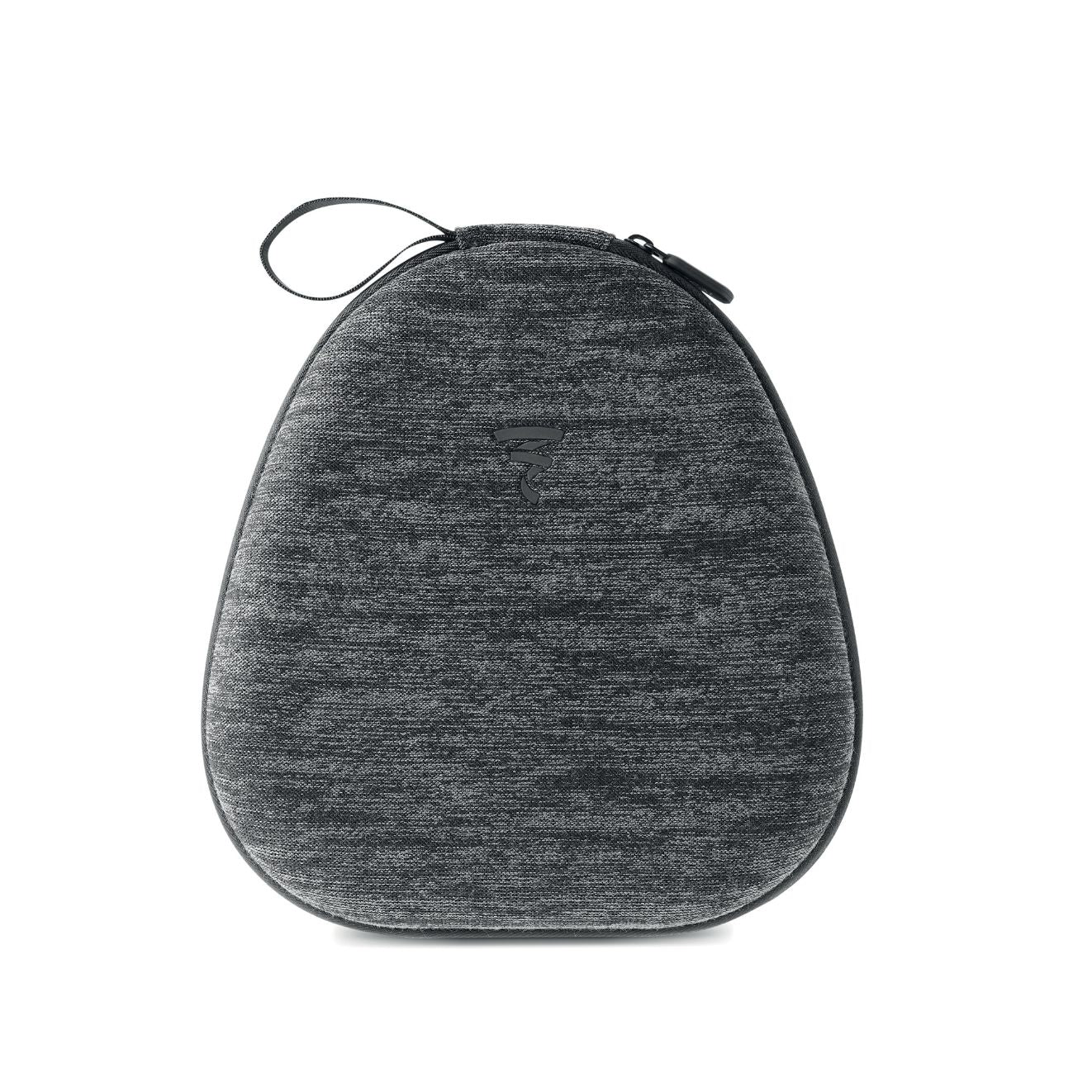 Bathys Bluetooth ANC Headphones, Deep Black