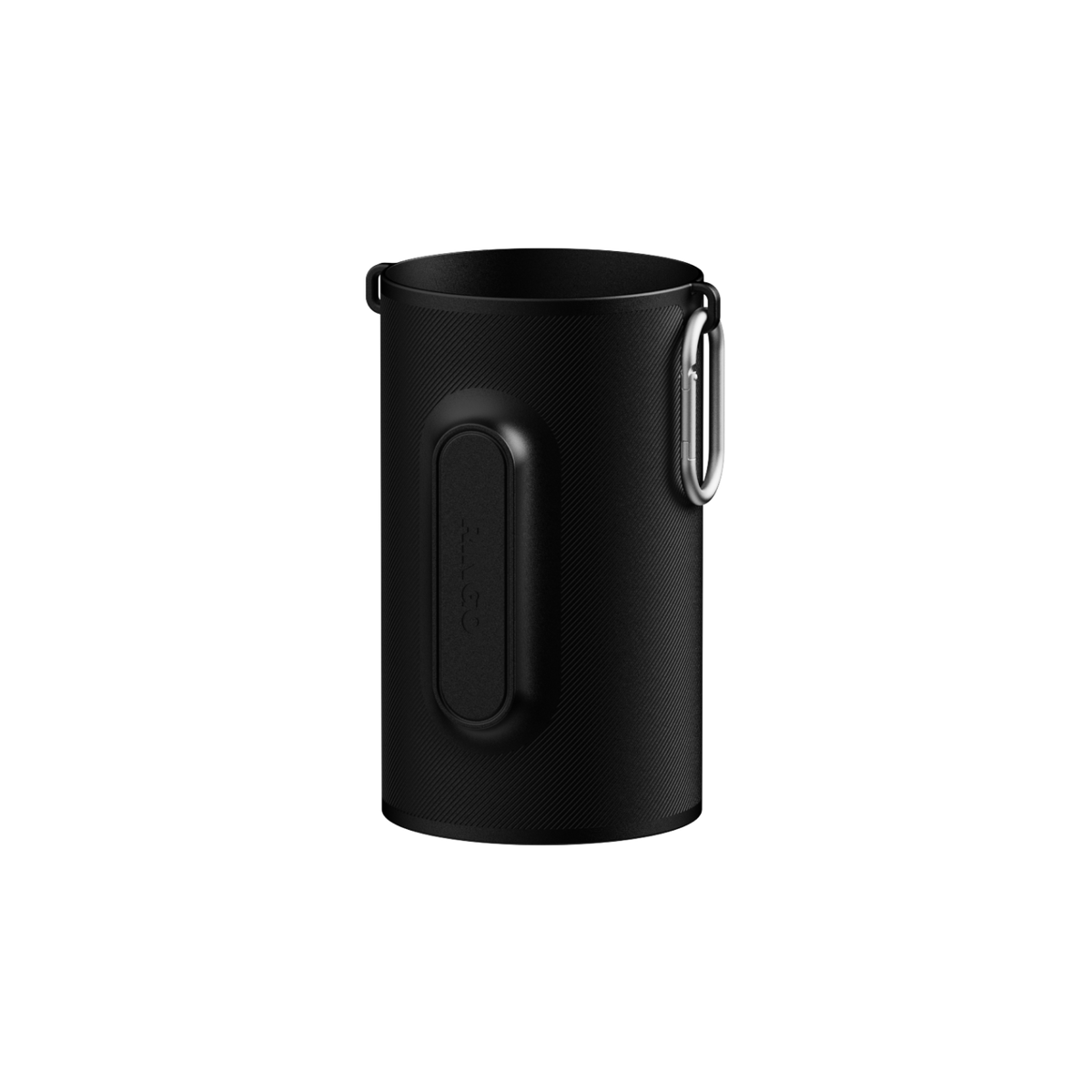 Ringo Move Sleeve - Magnetic Silicone Sleeve for 24oz Bottle