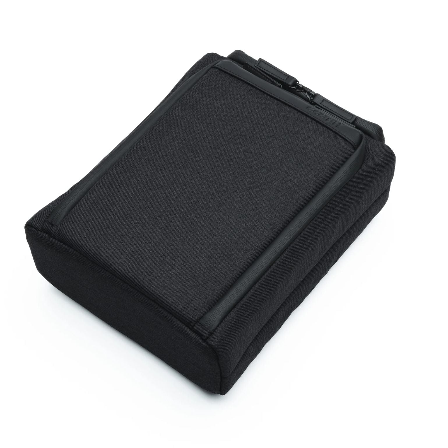 HelioFlex Backpack, Camera Cube Bag