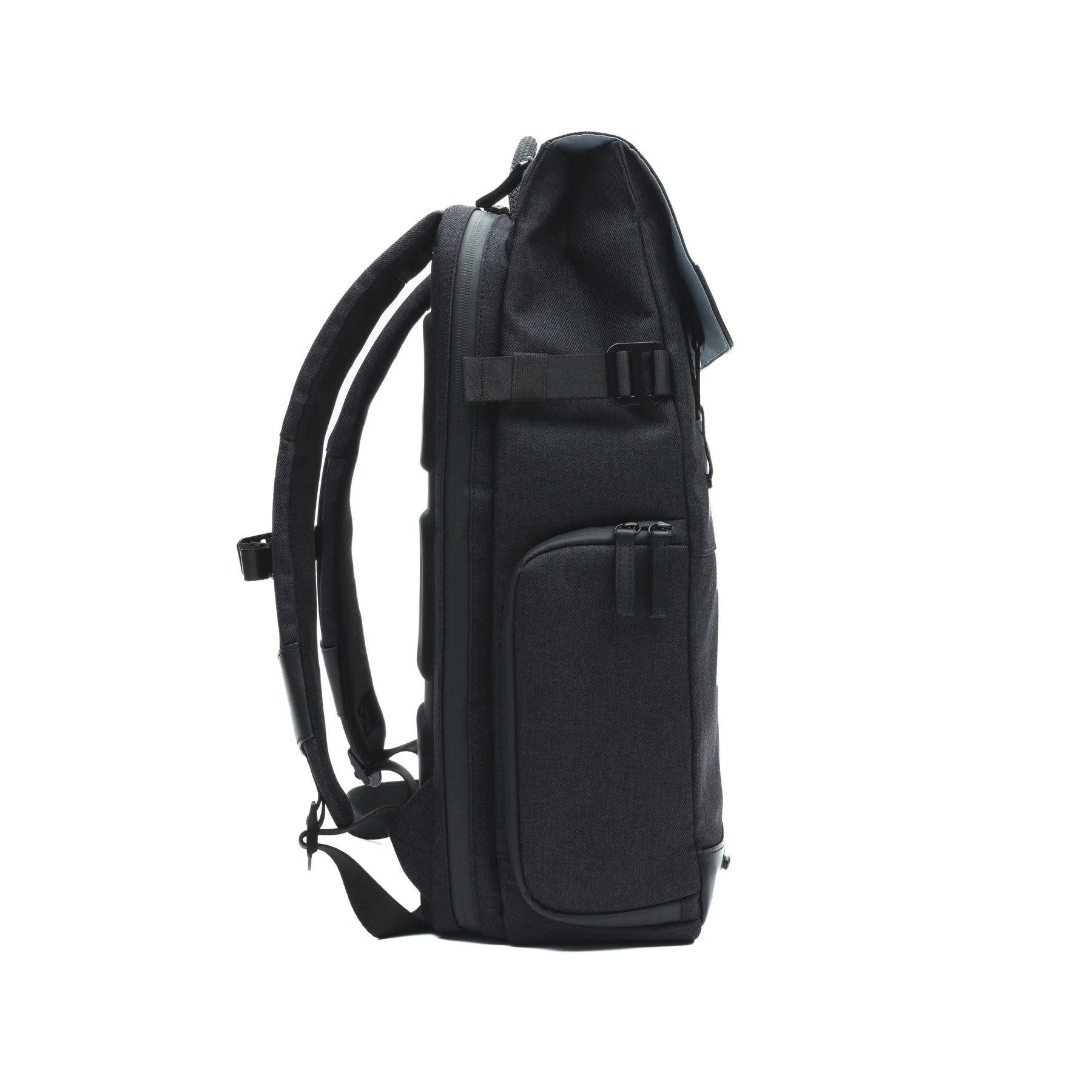 HelioFlex Backpack, Ultimate Bundle