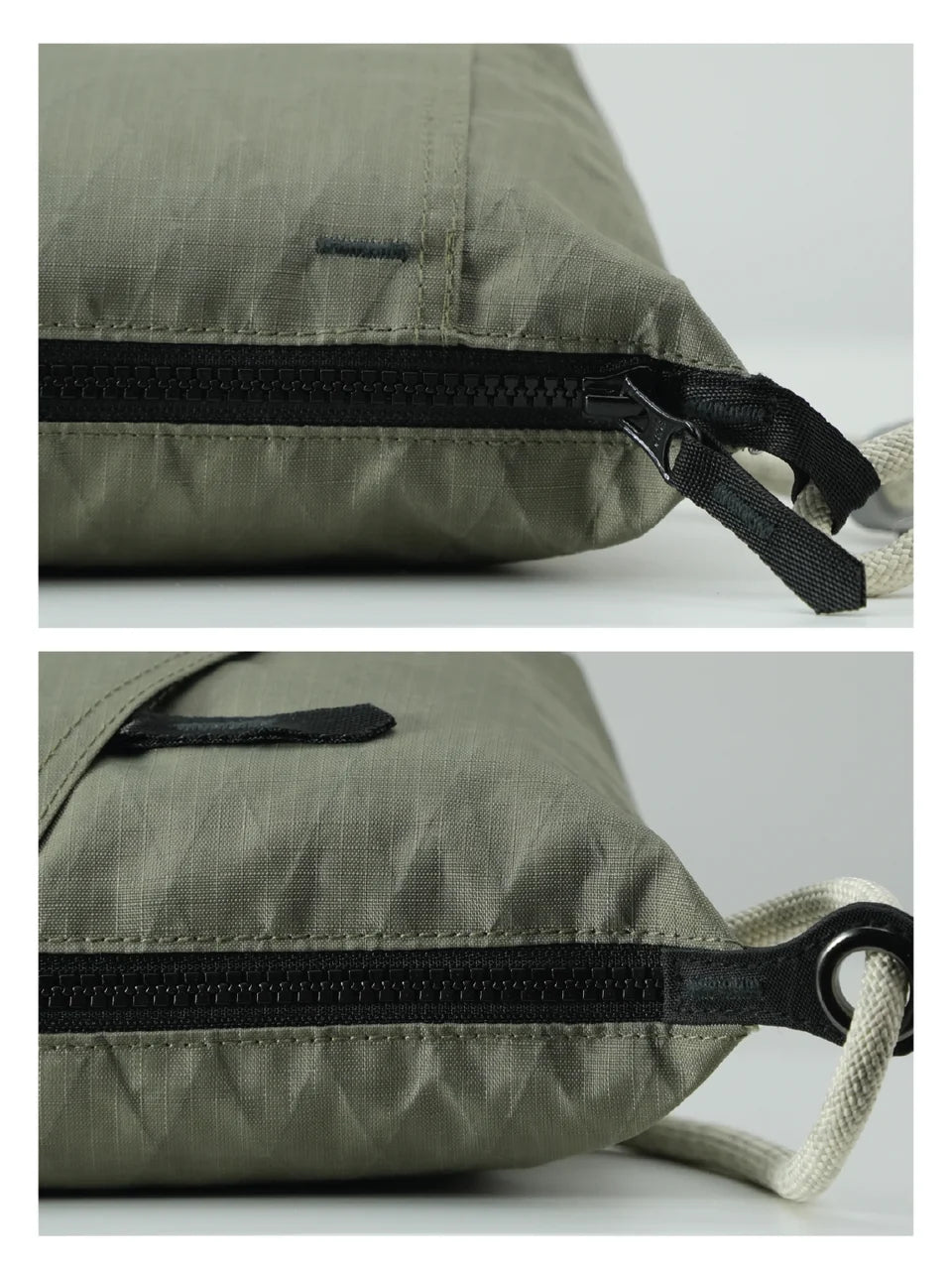 The Bristol Quay Cut Resistant, Pine