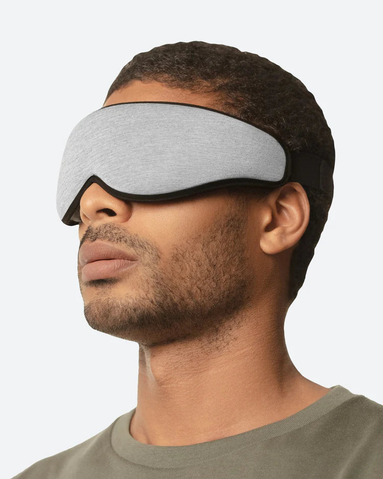 Eye Mask | Ostrichpillow - Wake Concept Store