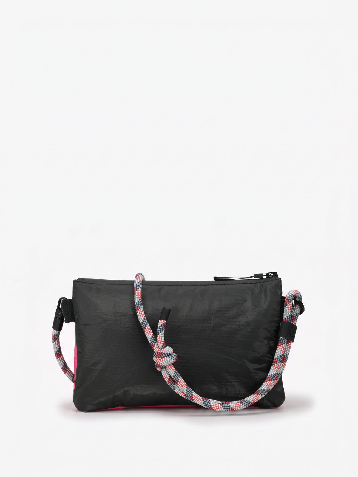 Trixie II Fire Resistant Travel Bag