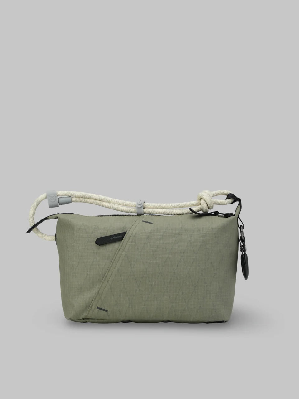 The Bristol Quay Cut Resistant, Pine